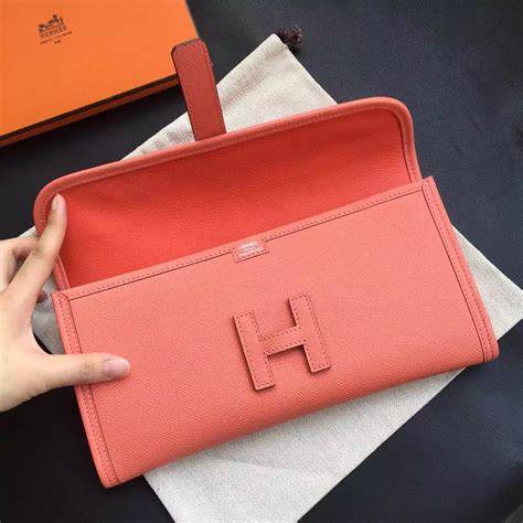 hermes clutch purse|hermes jige elan 29 clutch.